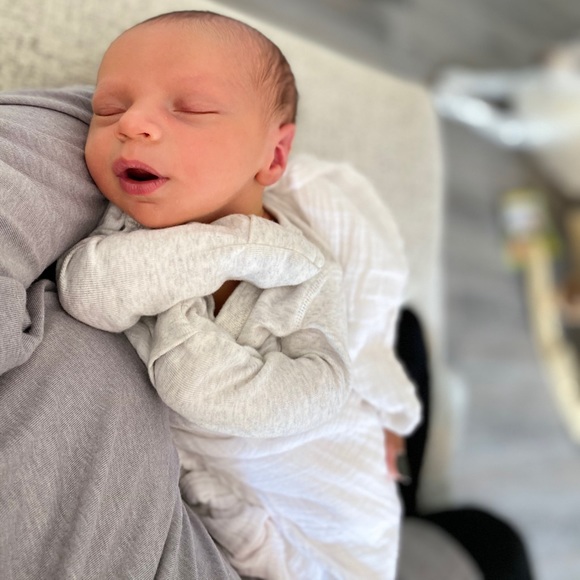 ✨M E E T. M E!👋🏽👋🏽 - Picture 15 of 16